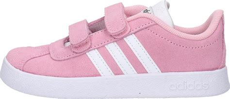 adidas meisjes schoenen|adidas sneakers dames uitverkoop.